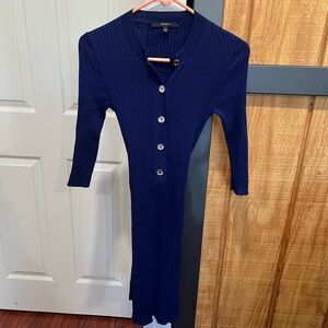 Gucci Dress
